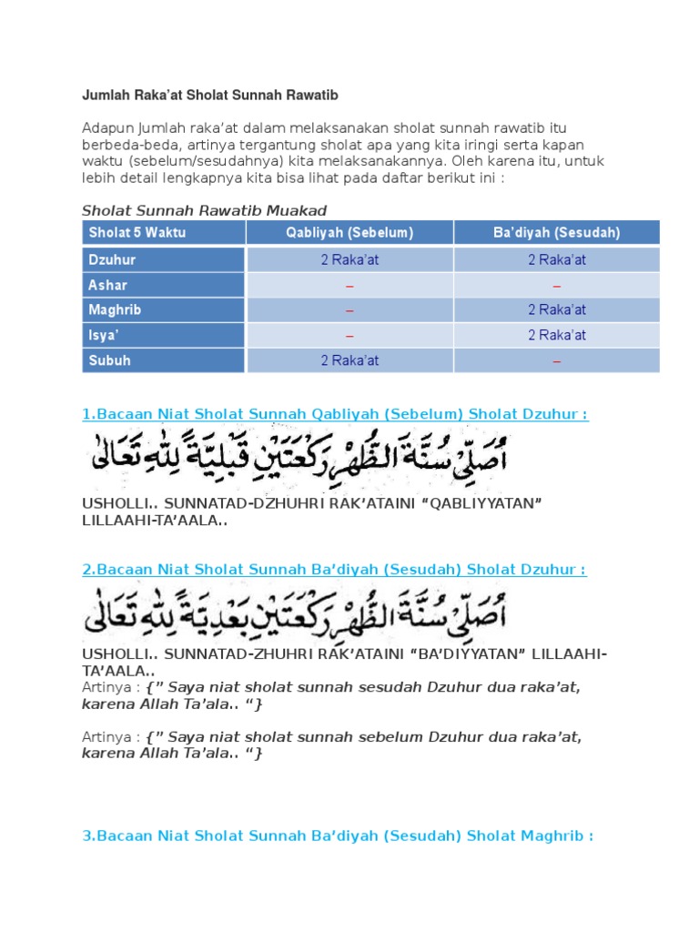 Jumlah Raka | Pdf