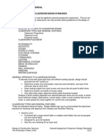 Classroom Design Standards.pdf