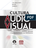 Livro Cultural Audiovisual.pdf