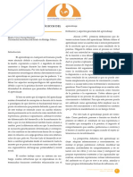 neuropsicologia del aprendizaje.pdf