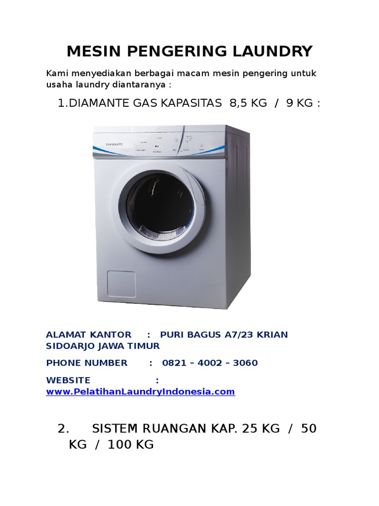 Harga Mesin Pengering Pakaian Gas Lpg Surabaya Seputar Mesin Harga Mesin Pengering Pakaian Gas Lpg Surabaya Seputar Mesin