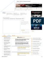 detikNews - Berita hari ini di Indonesia dan Internasional.pdf