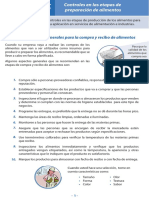 Controles en las etapas de preparacion de alimentos.pdf