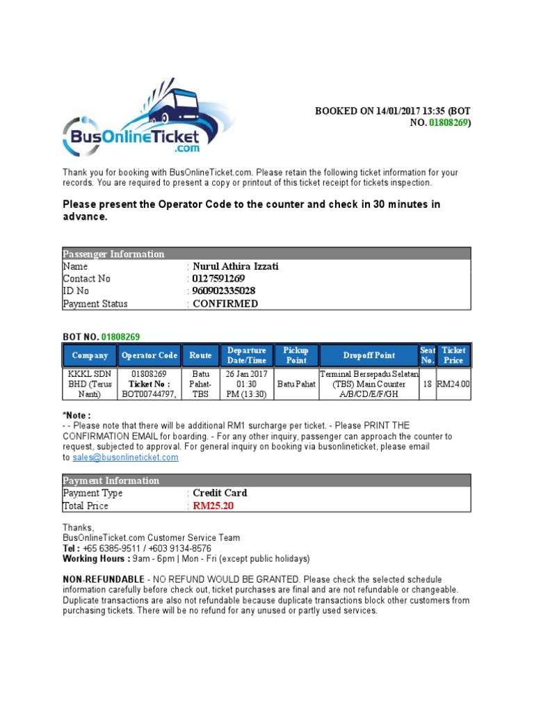 bus-ticket-sample-banking-financial-technology-free-30-day-trial