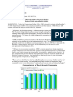 01965-030207 Cbo Projections