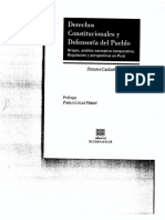 Castañeda PDF