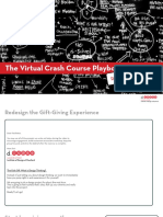 Crashcourseplaybookfinal3 1 120302015105 Phpapp02 PDF