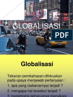 globalisasi.pdf