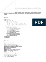 ModalAnalysis.pdf