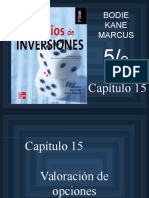 03 Opciones