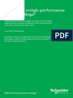 Why-Invest-in-High-Performance-Green-Buildings.pdf