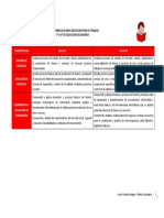 Matriz_curricular_-_Educacion_para_el_trabajo (1).pdf