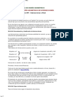 manual-de-disec3b1o-geomc3a9trico-de-carreteras-dg-2001.pdf