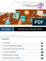 Planejamento Tributário.pdf