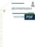 Elaboração de Projetos Sociais.pdf