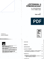 023 - Pablo Freire.Extensión o comunicación-.pdf