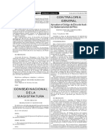 RC_077_99_CG auditor.pdf