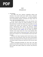 Download MAKALAH zat gizi makro dan mikrodocx by aswari23 SN341932197 doc pdf