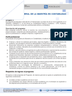 maestria_contabilidad_auditoria.pdf