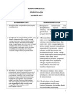 3. KD KIMIA SMA.doc