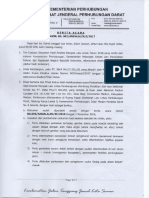 Page 1 PDF