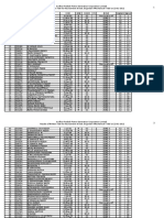 Apgenco_2012_Results_Mechanical.pdf