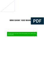 mpdf.pdf