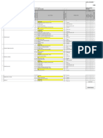 Contoh IADL Tooling Dan Engginerring