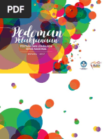 Download 7 Pedoman Pelaksanaan FLS2N 2017pdf by Mastudiar Daryus SN341933863 doc pdf