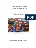 Brigada Ramona Parra. Murales urbanos en la lucha por la revolucion social_V.Zelada_L.Fernandez.pdf