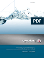 Tyrolon Katalog Krones 10-2012 WWW Klein PDF
