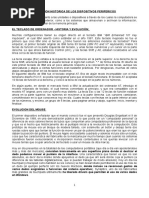 Evolucion Historica de Los Dispositivos Perifericos 38172