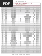 Download Cina Auto PartsRadiator by China auto parts wholesales SN341935139 doc pdf