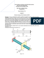 Tarea 4 Torsión PDF