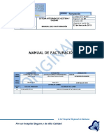 MANUAL DE FACTURACION 2013..pdf