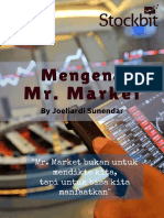 Eps 1. Mengenal+Mr+Market