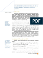 02. Manual Sensus BMN_2013.pdf