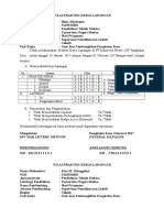 NILAI PRAKTEK KERJA LAPANGAN.docx