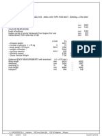 MB 2532L Skopje Data PDF