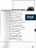 Paz-Poema-Cuento_De_Dos_Jardines.pdf