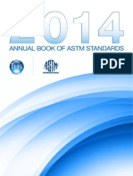 Astm Catalog