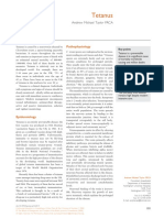 mkl014 PDF