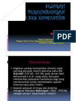 2a. Sejarah perkembangan Kepkeskom.pdf