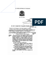 The Co-operative Societies Ordinance (Amendment) Act, 15-196.pdf