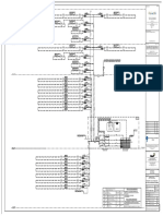 0094-HCM-CA-BD-F2-004-Drencher Schematic.pdf