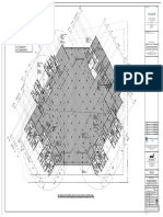 0094-HCM-CA-BD-F3-009-Level 03.pdf