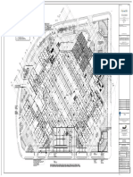 0094-HCM-CA-BD-F3-006-Level 01 - Horeel & Sprinler system.pdf