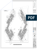 0094-HCM-CA-BD-F3-012-Level 19.pdf
