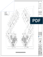 0094-HCM-CA-BD-F3-017-Level 24 PDF