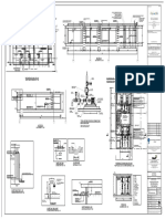 0094-HCM-CA-BD-F4-001-Detail water tank fire, pump room.pdf